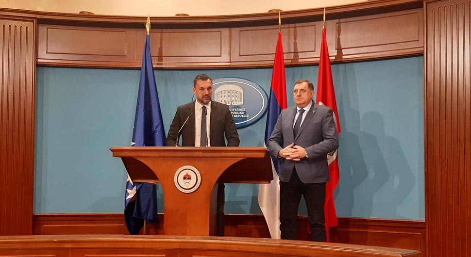 Konakovic i Dodik.jpg